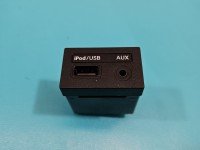 Gniazdo USB Hyundai I40 96120-3Z550AX