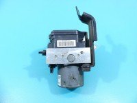 Pompa abs Hyundai Ix35 2.0 crdi 58920-2Y350