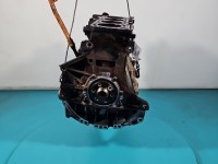Blok silnika Audi A4 B7 1.8 T 20V (BFB)
