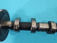 Wałek rozrządu Mercedes W211 3.2 cdi