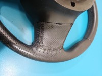 Kierownica Fiat 500 07-20