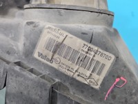 Reflektor lewy lampa przód Renault Megane I EUROPA 7700427870D