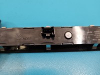 Przełącznik FOTELA PRZÓD PRAWY BMW G30 6826749