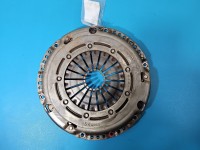 Dwumasa Koło dwumasowe Skoda Scala 2019- 05C105266 1.0 tsi