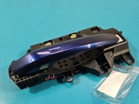 Klamka przód prawa zewnętrzna Audi A5 F5 8W0837812A LX5H