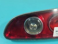 Lampa tył prawa Seat Cordoba II 6L sedan