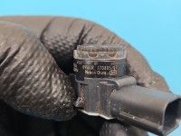 Czujnik parkowania PDC Opel Insignia B Z22Y 39022836, 0263033994
