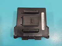 Sterownik moduł Nissan Qashqai II J11 13-21 476A0-HV30A