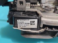 Zamek przód prawy 31440392 Volvo V40 II 12- EUROPA