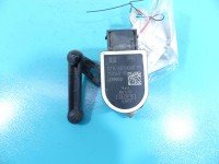 Czujnik poziomowania xenon BMW 7 G11 G12 6870000