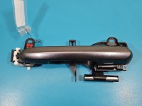 Klamka przód prawa zewnętrzna Toyota Rav4 V