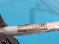 Przewód klimatyzacji rurka Opel Insignia B 39115613, 422329925