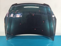 Maska przednia Kia Ceed I 06- E2