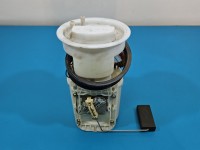 pompka Pompa paliwa Vw Polo IV 9N 1.2 6V 6Q0919051F Volkswagen