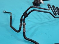 Przewód wspomagania Bmw e90 32416775528, 1097164