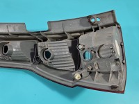 Lampa tył prawa HONDA CR-V III 06- HB EUROPA