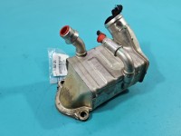 Chłodnica spalin Opel Astra V K 55484809 1.5 cdti (LXD)