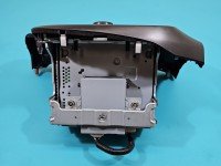 Radio fabryczne Honda Jazz III 39101-TF2-G211-M1 radioodtwarzacz