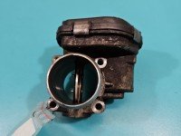Przepustnica Volvo V40 II 12- 9673534480 1.6 D2