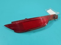 ODBLASK ZDERZAKA Ford Fiesta Mk7 8A61-17A849-AB