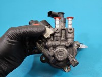 Pompa wtryskowa Skoda Octavia III 2.0 tdi 0445010537, 0928400768