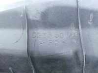 Atrapa grill MAZDA 5 05- C23550711