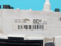 Licznik Suzuki Vitara I 34101-78EH0, 34100-7ED, 8EH010 1.6 16V EUROPA