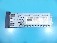 Radio fabryczne Citroen C5 II 96751717ZD radioodtwarzacz