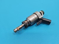 Wtryskiwacz Audi A4 B9 0261500244, 06L906036K 2.0 TFSI