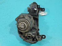 Halogen prawy Peugeot 508 I