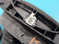 Głośniki komplet Toyota Corolla E21 19- 86160-02B80, 86150-02170, 86150-02160