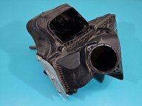 Obudowa filtra powietrza Audi A5 8T 8R0133837S, 8R0133843K 2.0 TFSI (Cdn)