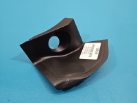 Osłona ZAŚLEPKA PLASTIK Peugeot 2008 II 9828835580