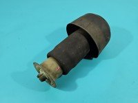 Poduszka pneumatyczna Bmw f10 f11