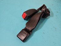 Fotele komplet kanapa Hyundai Ix35 09-13