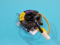 Taśma airbag zwijak Fiat Seicento 3080049910320544