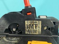 Zamek tył prawy 13579546 Opel Mokka A Producent części: OPEL, HB 5D 5pin