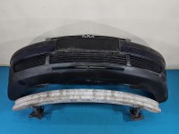 Zderzak przód przedni Vw Passat B5 Ln5y