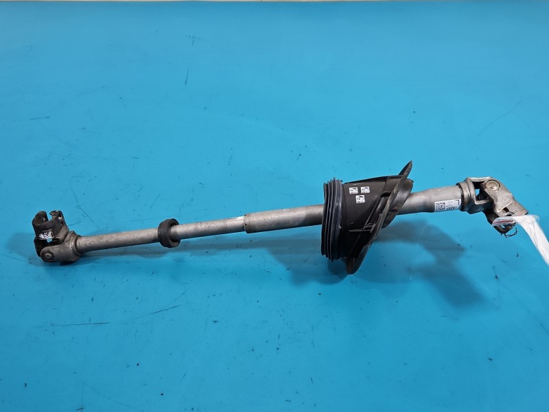 Kolumna kierownicza KRZYŻAK Audi A4 B9 8W1419753B EUROPA