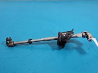 Kolumna kierownicza KRZYŻAK Audi A4 B9 8W1419753B EUROPA