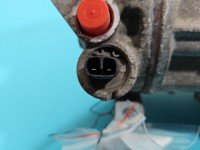 Sprężarka klimatyzacji kompresor Fiat Linea 55194880, 447190-2151