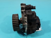 Pompa wtryskowa Peugeot 307 1.6 hdi 0445010089