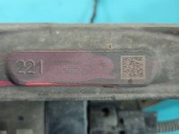 Przekładnia kierownicza maglownica Skoda Octavia III 5Q1423050AN