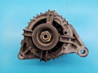 TEST Alternator Toyota Corolla E11 0124315024 27060-0D030-A 1.4 vvti