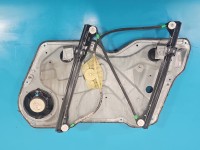 Podnośnik przód lewy Seat Leon I Toledo II 5d HB