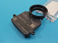 Czujnik kąta skrętu Fiat Ducato IV 0265019173