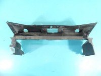 KIEROWNICA Wlot powietrza Mercedes W245 1.7 wiel