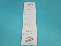 TEST Alternator Vw Passat B5 028903031A, 2542508D 1.9 tdi