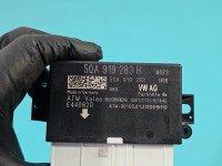 Sterownik parkowania PDC Seat Ibiza V KJ 6F 5QA919283H