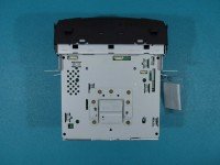 Radio fabryczne Hyundai I40 96170-3Z7704X